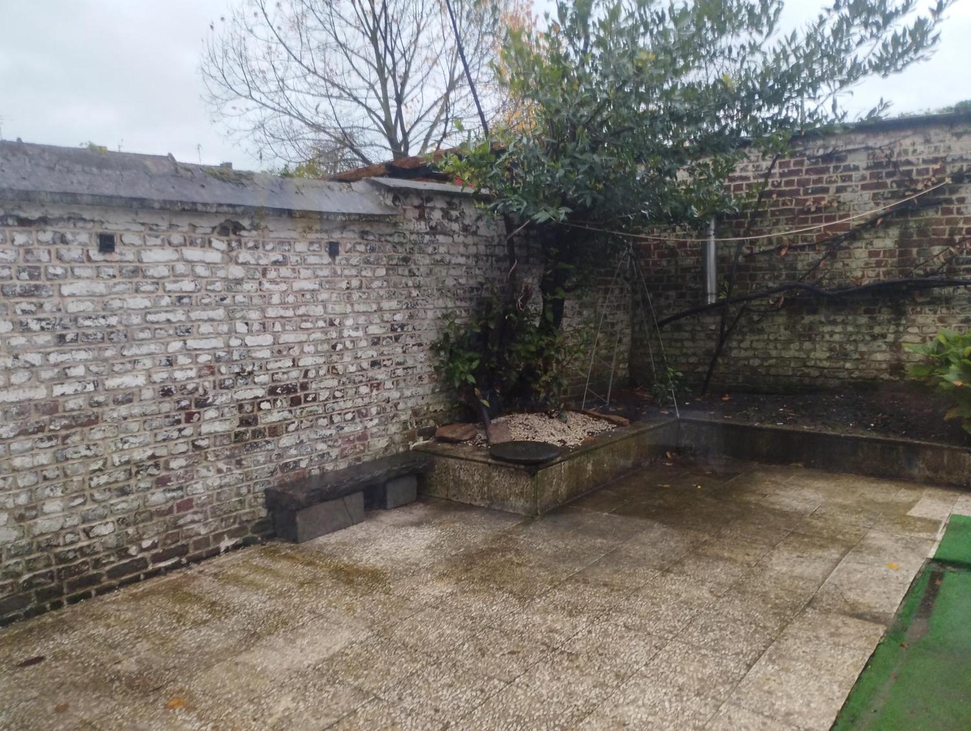 Ferienhaus Charmante Maison Proche De Toutes Commodites *
