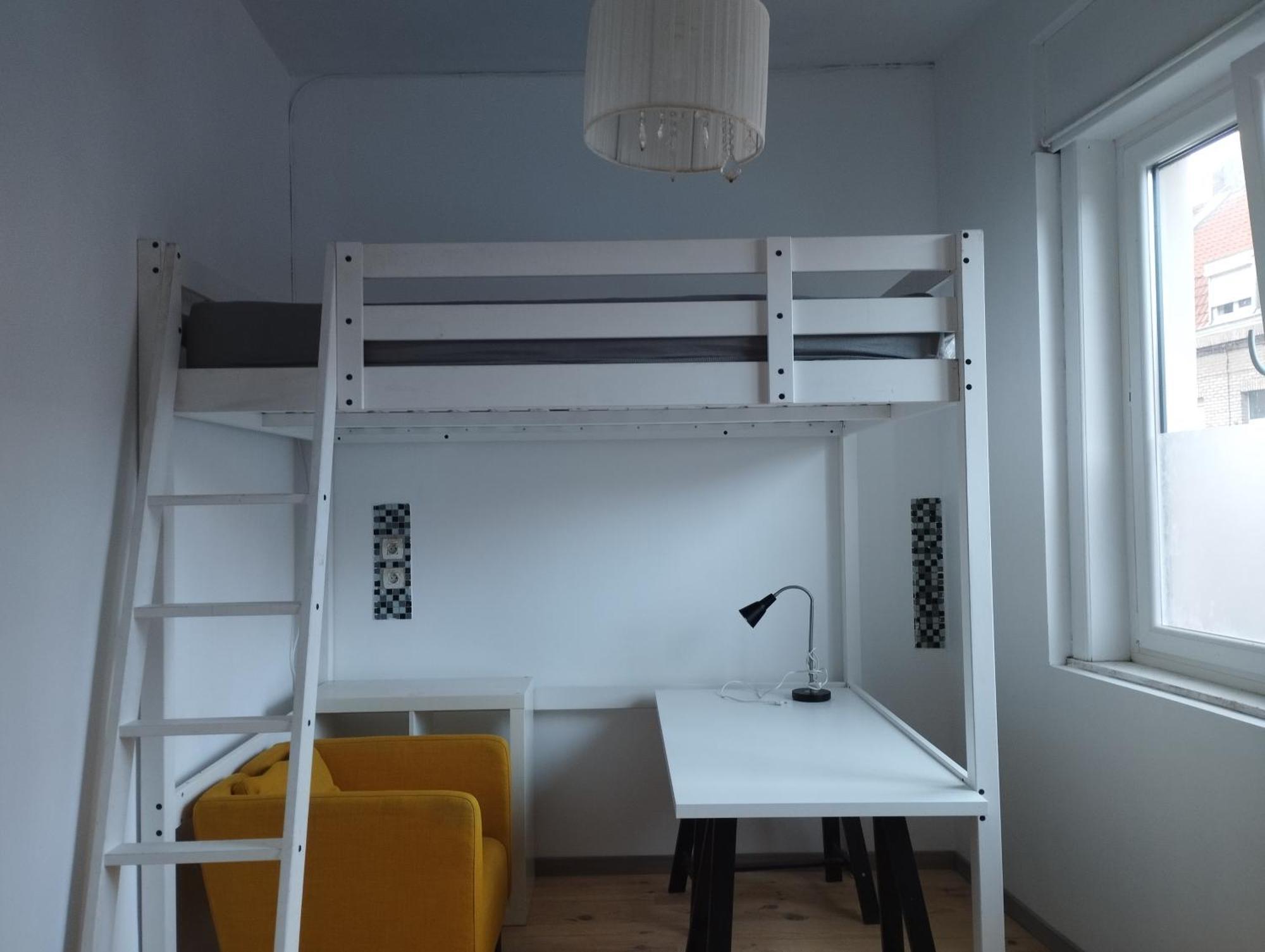 Charmante Maison Proche De Toutes Commodites Croix