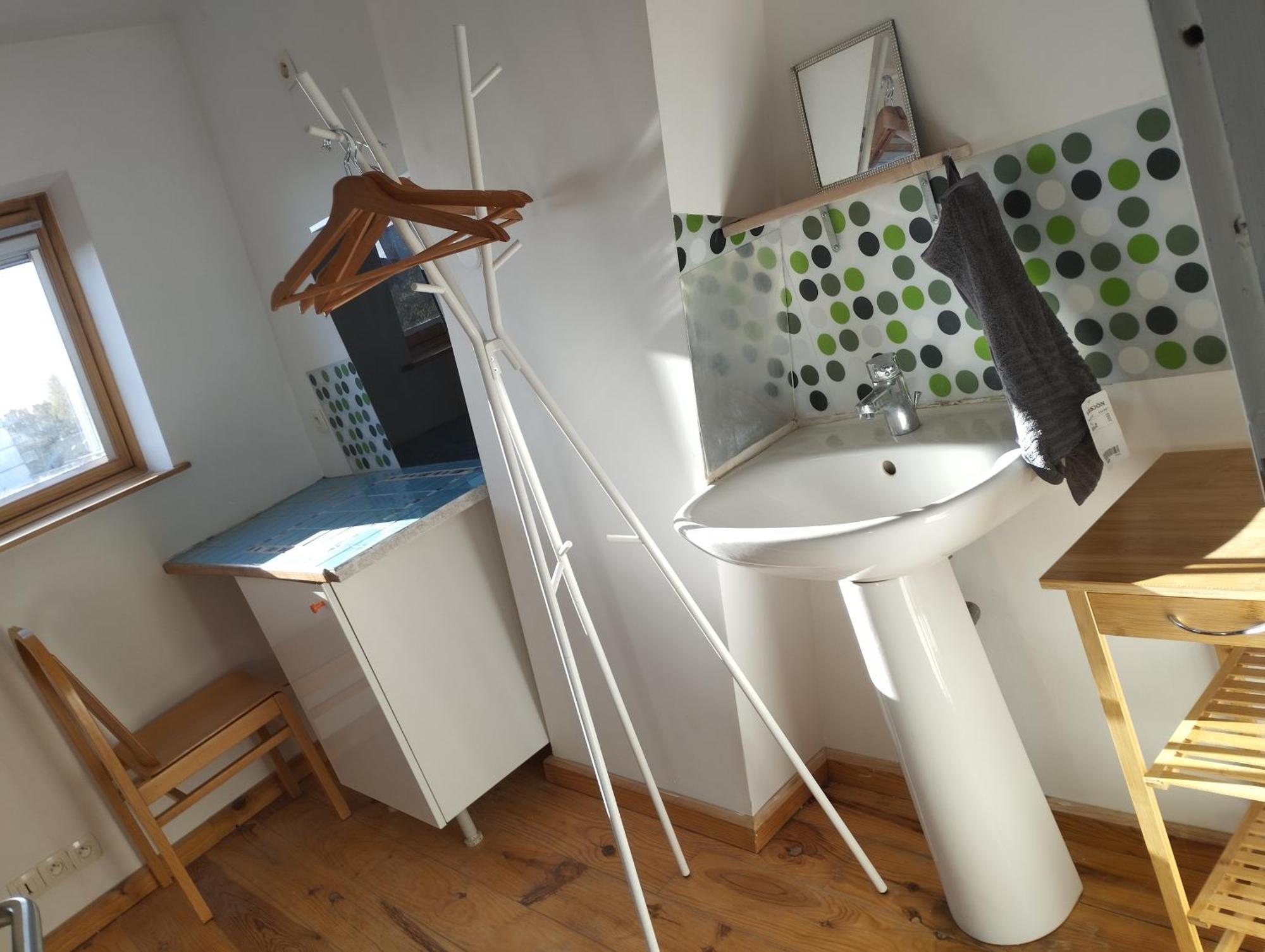 Ferienhaus Charmante Maison Proche De Toutes Commodites *