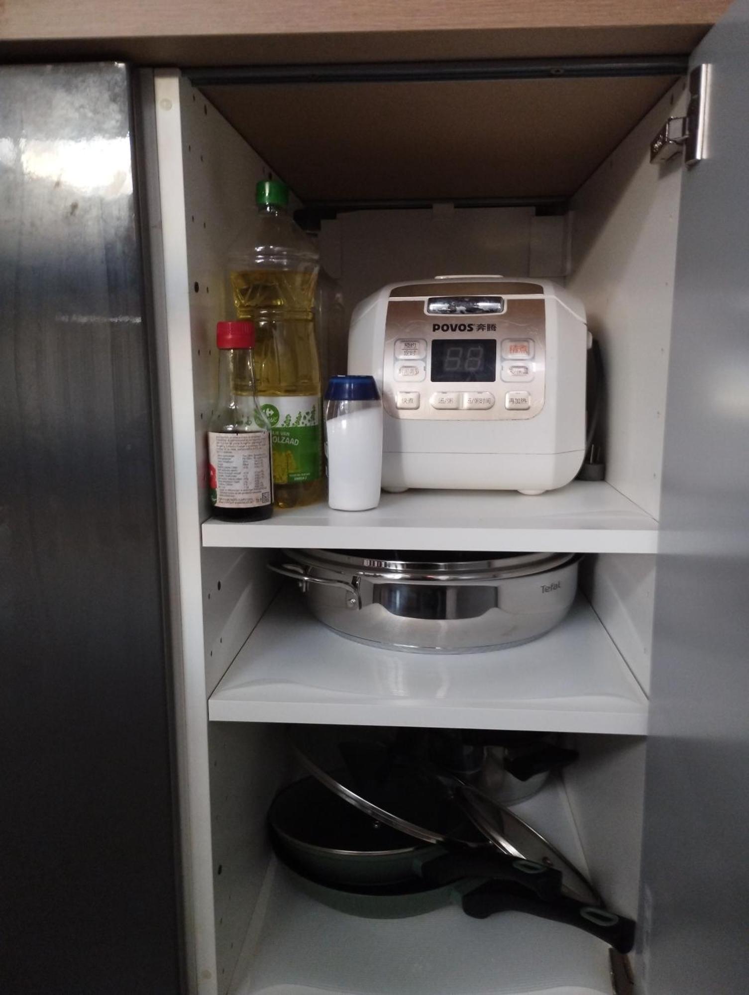 Charmante Maison Proche De Toutes Commodites *
