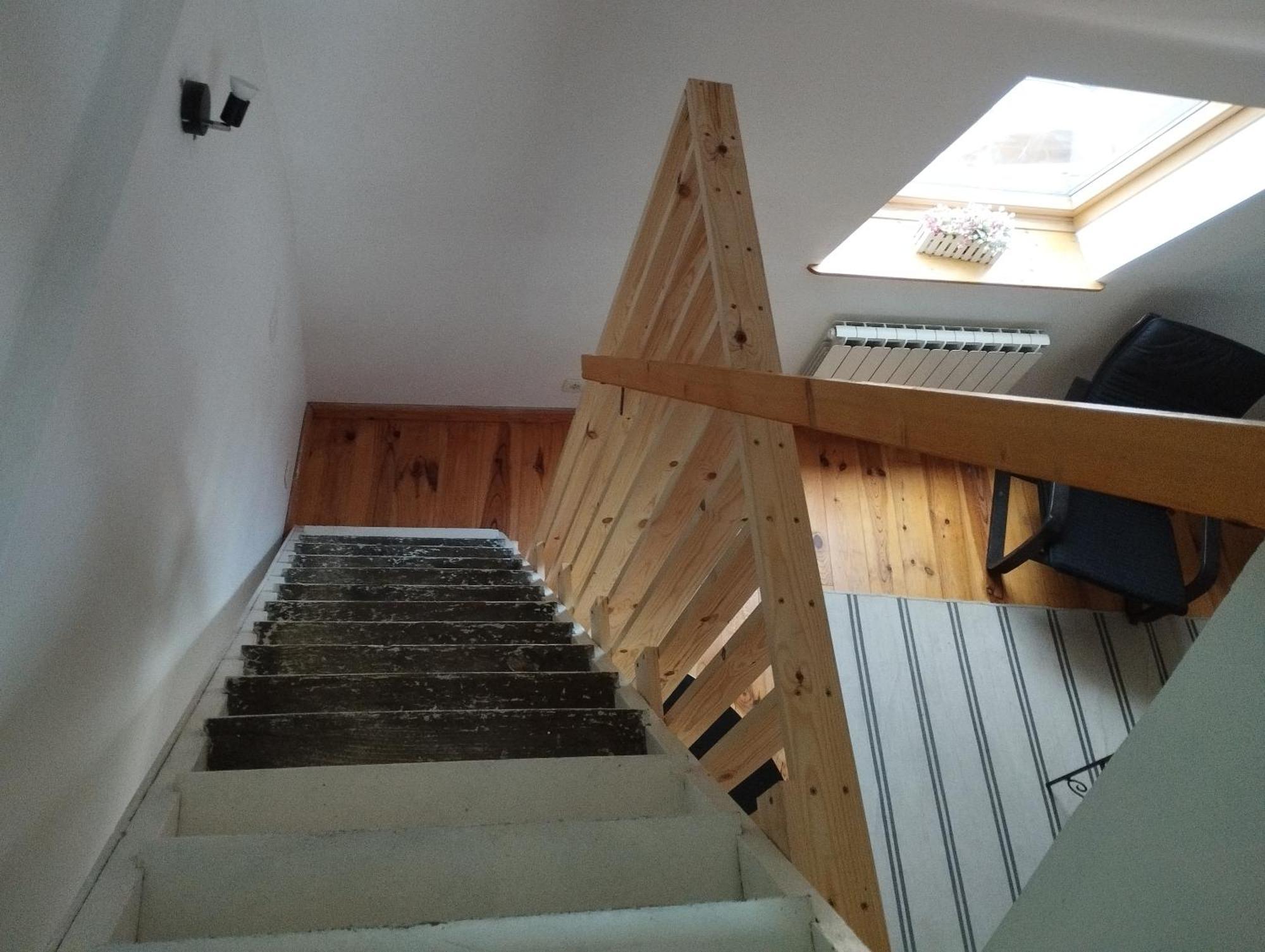 Charmante Maison Proche De Toutes Commodites *