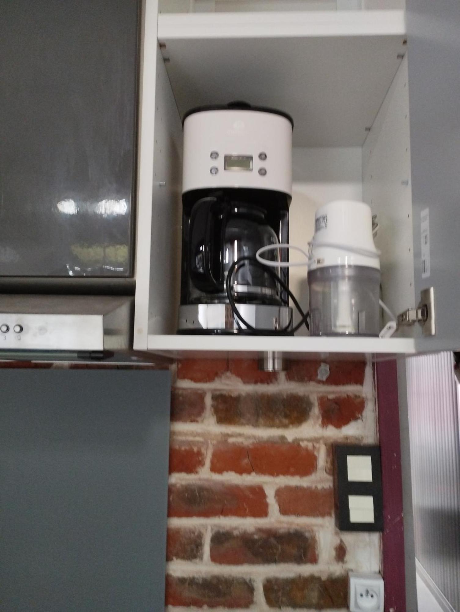 Ferienhaus Charmante Maison Proche De Toutes Commodites Croix