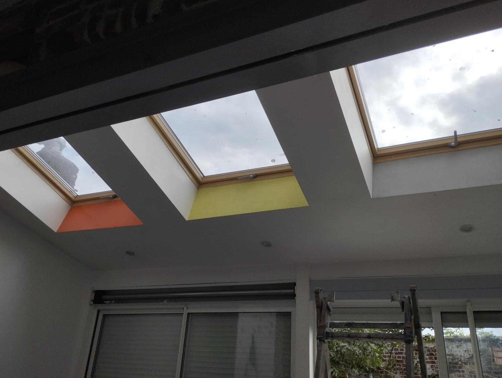 Charmante Maison Proche De Toutes Commodites Ferienhaus